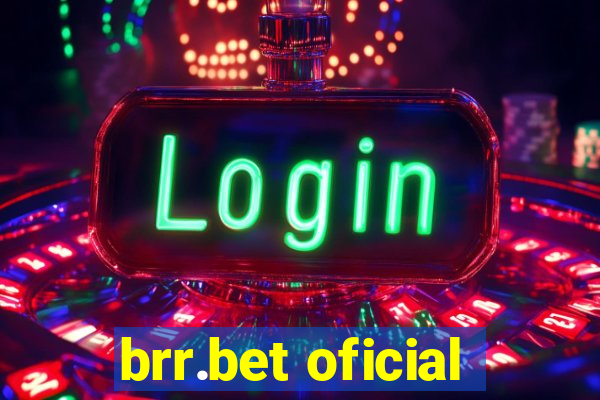 brr.bet oficial